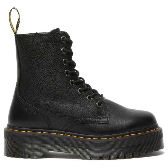 Dr.Martens Jadon III Pisa